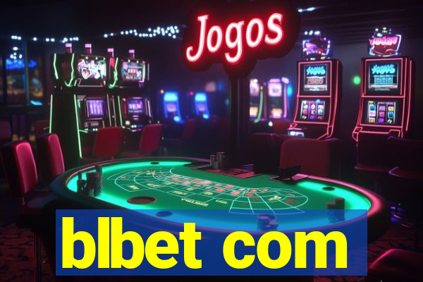 blbet com